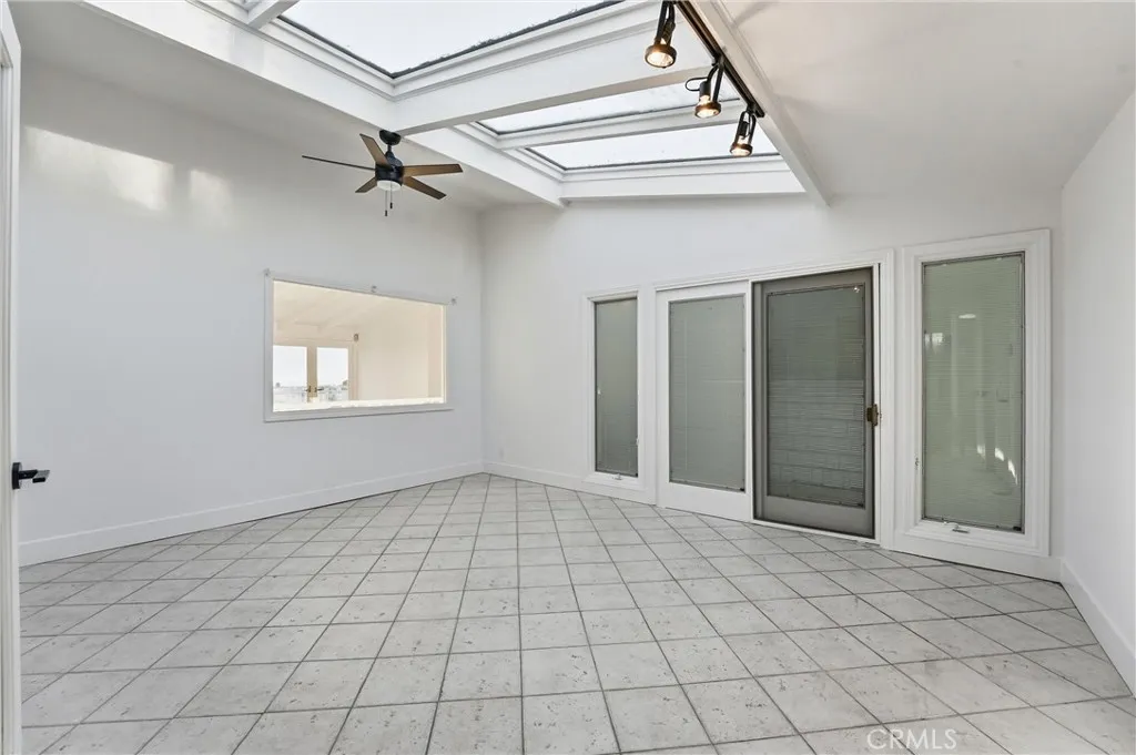 Additional image 9 of 424 Mendoza Terrace, Corona Del Mar, CA 92625