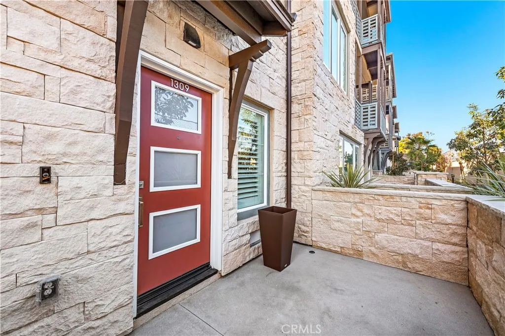 Additional image 5 of 1309 Doheny Way, Dana Point, CA 92629