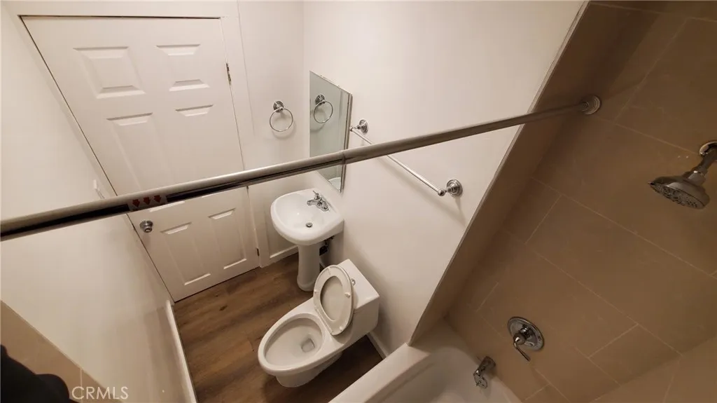 Additional image 21 of 532 S St Louis Unit 534 1/2, Los Angeles, CA 90033