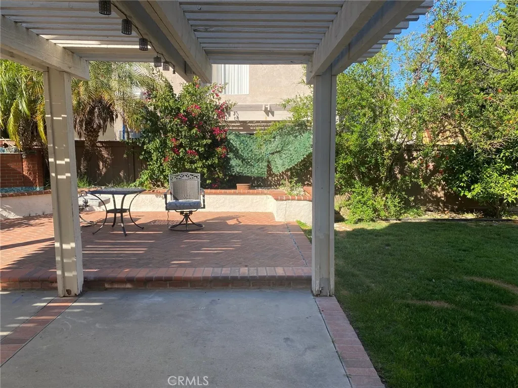 Additional image 24 of 10 Trapani, Irvine, CA 92614