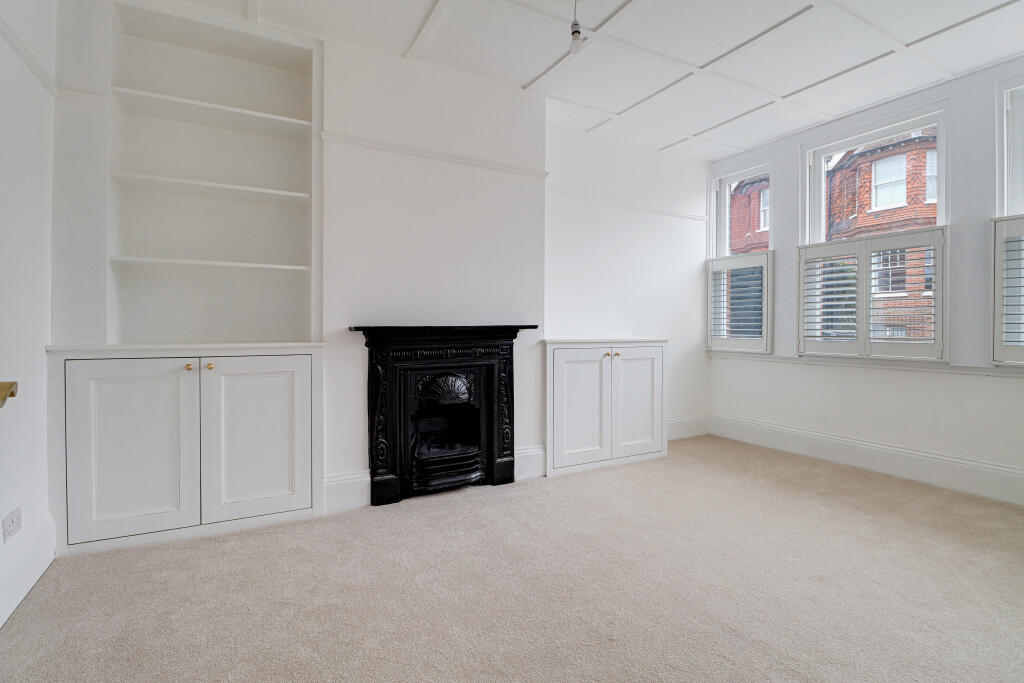 Additional image 2 of Gombards, St Albans, AL3