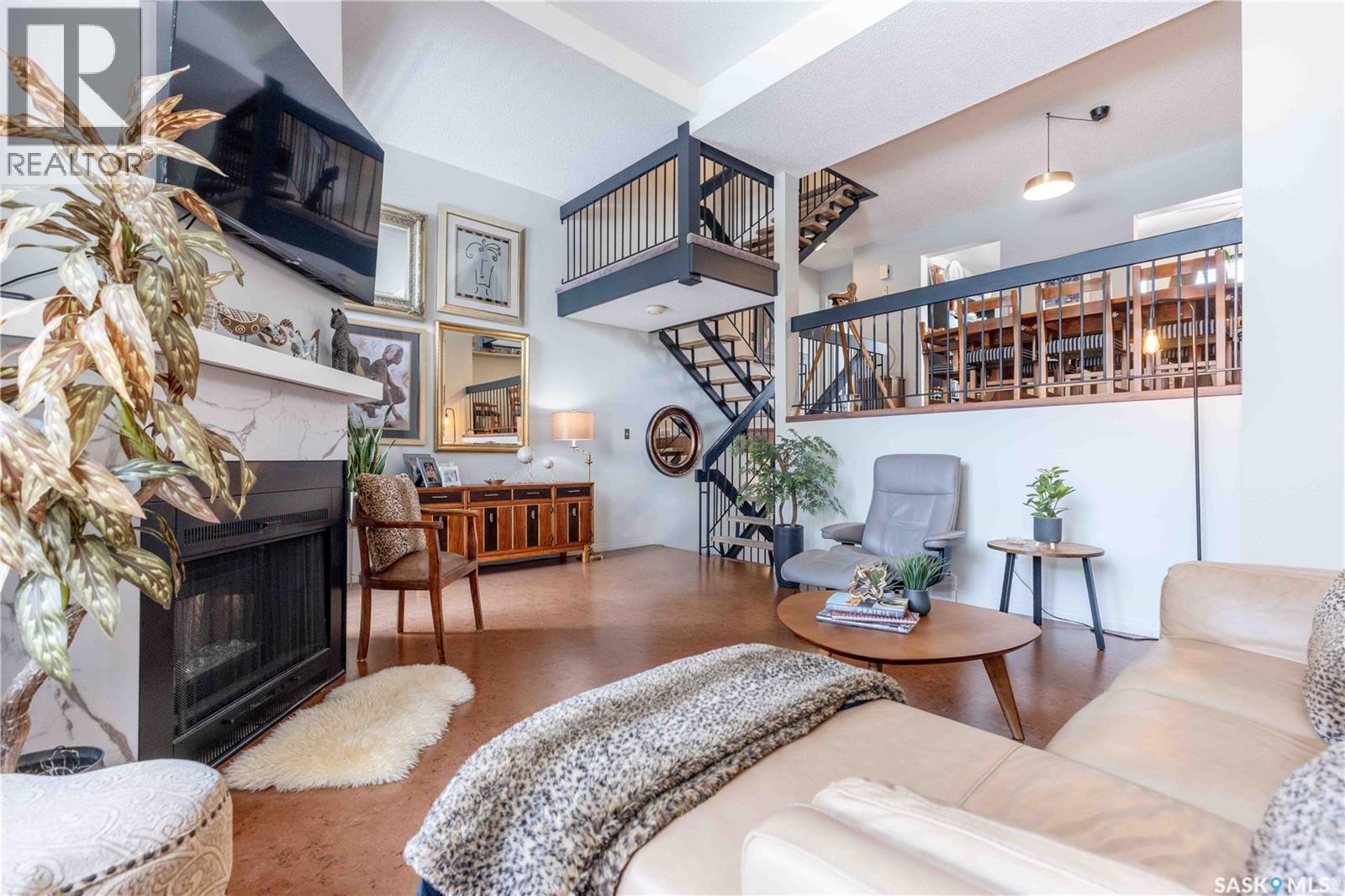 Additional image 3 of 52-455 Pinehouse Drive, Saskatoon, SK, S7K5X1