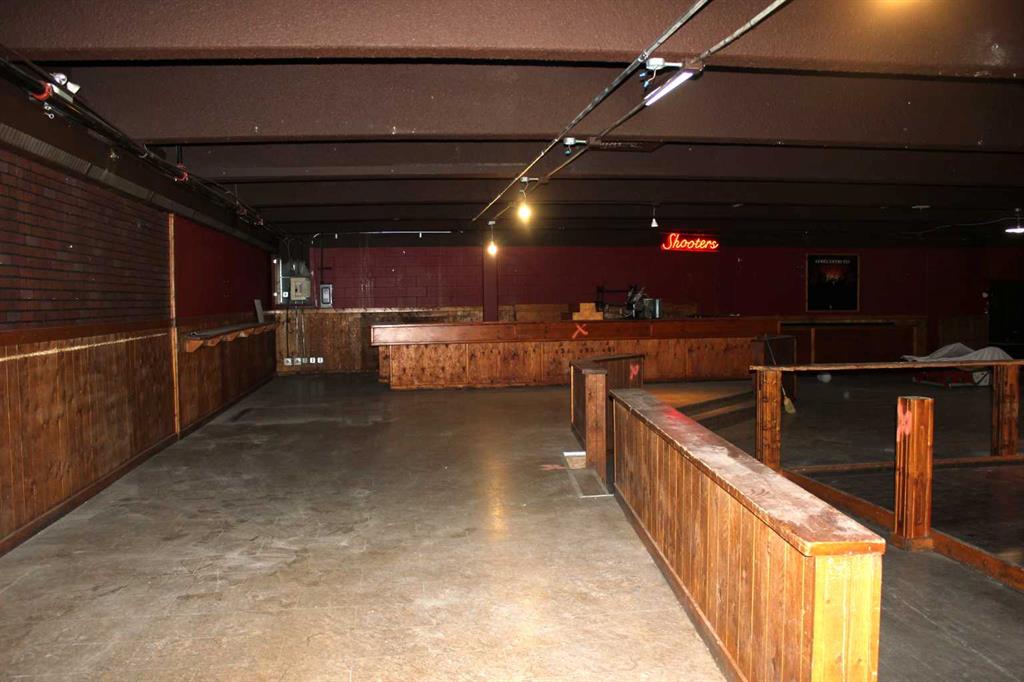 Additional image 2 of 3216 13 Avenue SE, Medicine Hat, AB, T1B 1H8