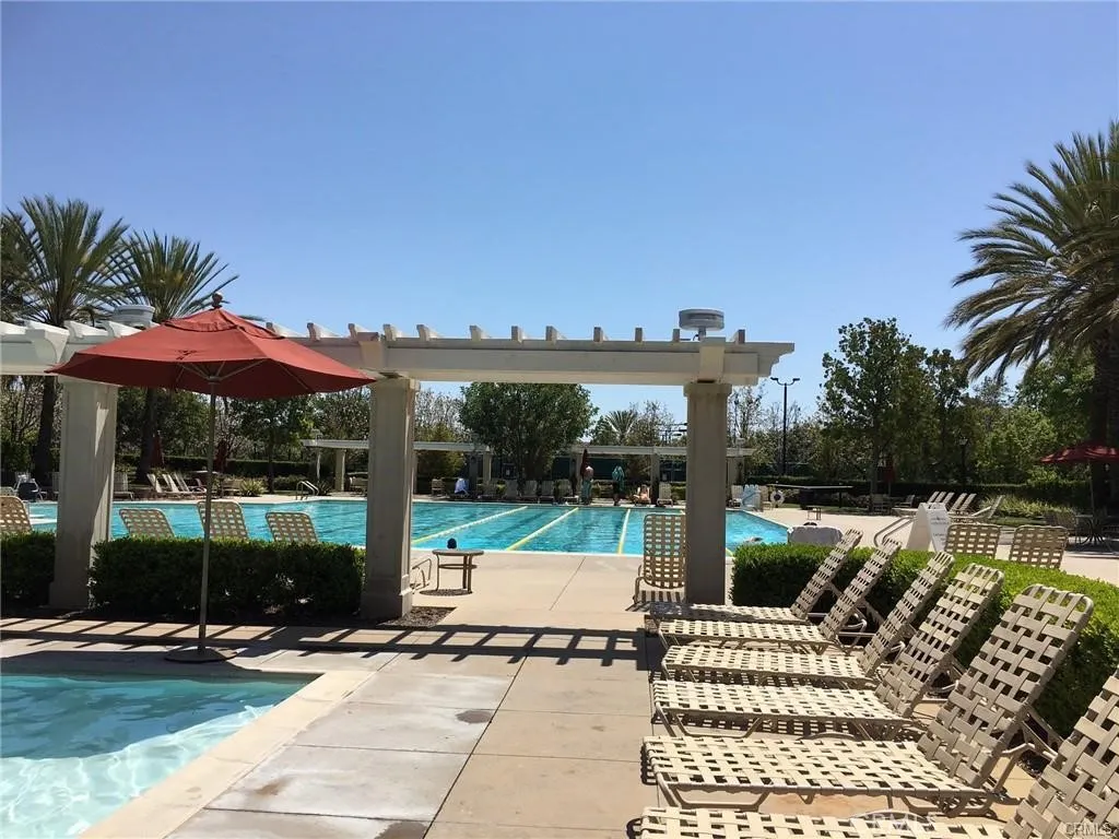 Additional image 18 of 9 Whitworth Street, Ladera Ranch, CA 92694