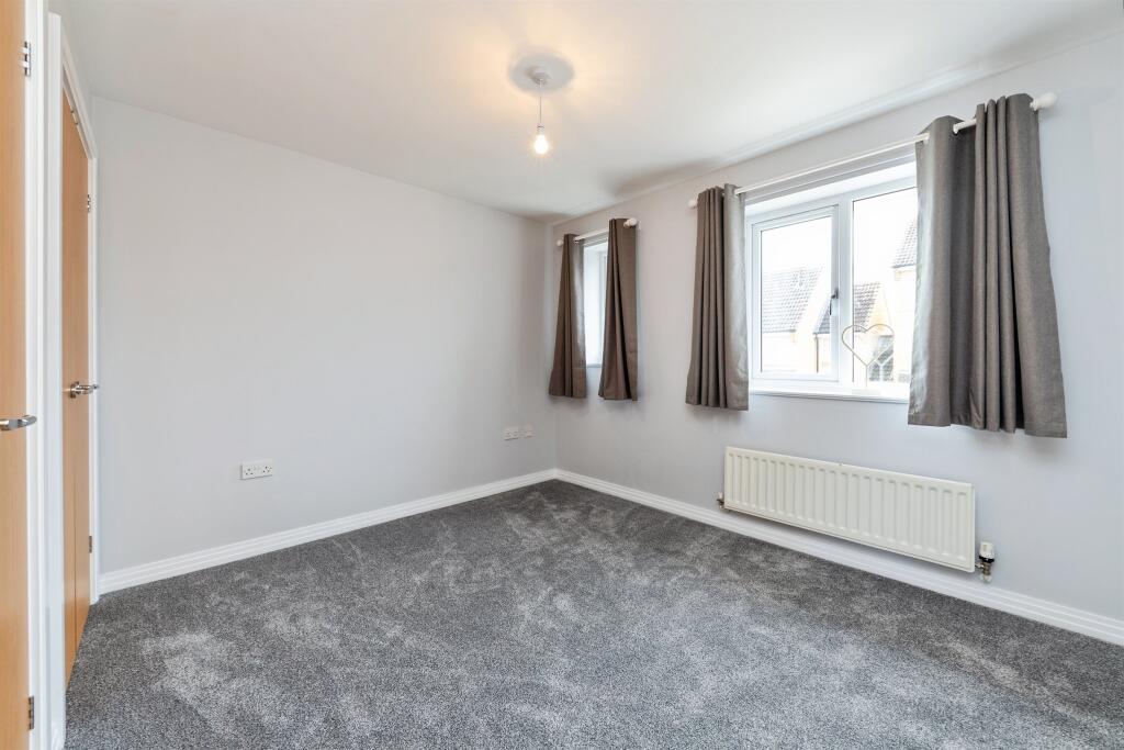 Additional image 8 of Mulberry Mead, Hatfield Garden Village