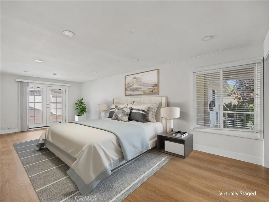 Additional image 80 of 6151 Neddy Ave, Woodland Hills, CA 91367