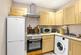 Additional image 3 of Deanston Drive, Glasgow, Glasgow City, G41
