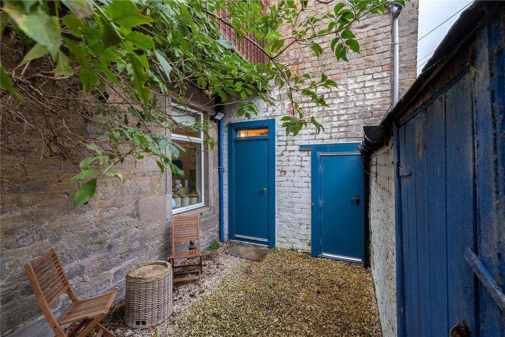 Additional image 15 of 2 bed flat for salePriory Place, Perth, Perth And Kinross PH2