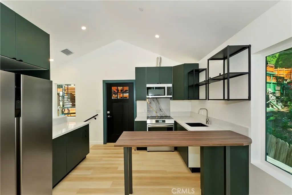 Additional image 51 of 441 Oriole Drive Unit 3, Twin Peaks, CA 92391