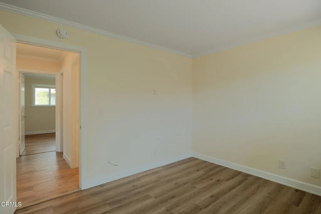 Additional image 16 of 728 W Hemlock Street, Port Hueneme, CA 93041