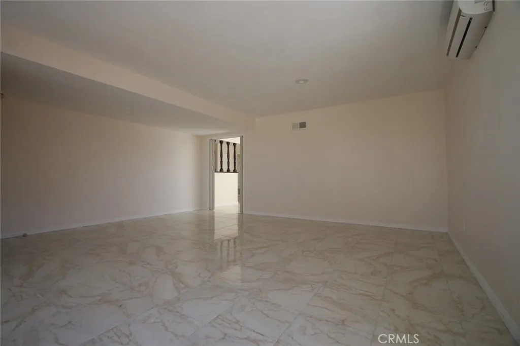 Additional image 55 of 140 N Earle St, San Gabriel, CA 91775