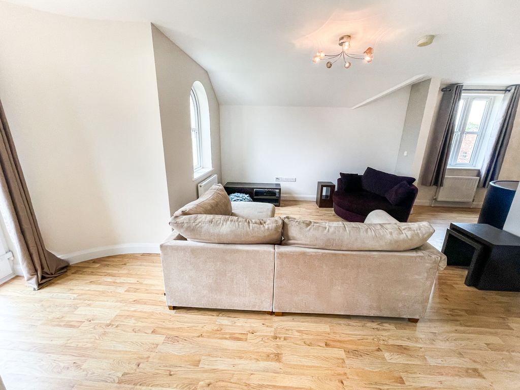 2 bed flat for saleLimetree Manor, Lisburn BT28 photo 4