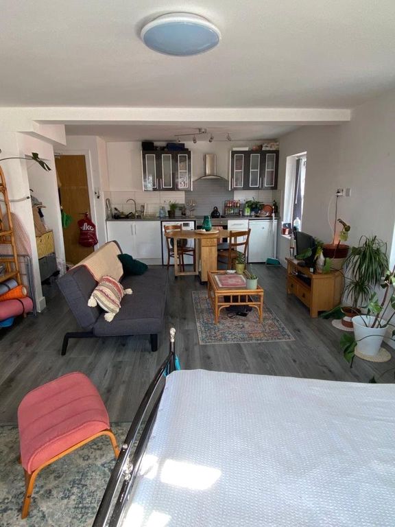 Additional image 4 of 1 bed flat for saleSt Mary Road, Liverpool L19