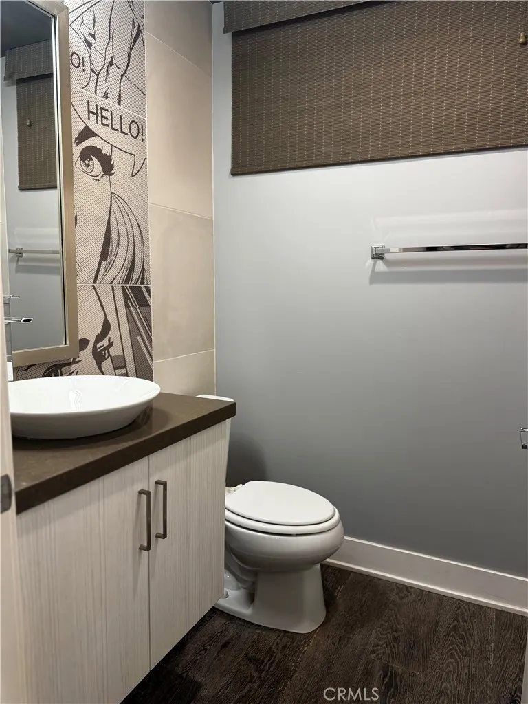 Additional image 35 of 2205 Tom Mix, Los Angeles, CA 90026