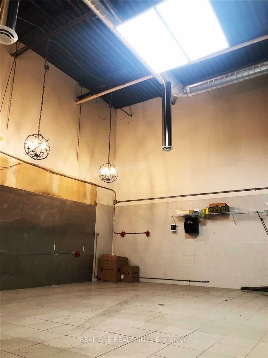 Additional image 6 of 1-563 Edward Avenue, Richmond Hill, ON, L4C 9W7