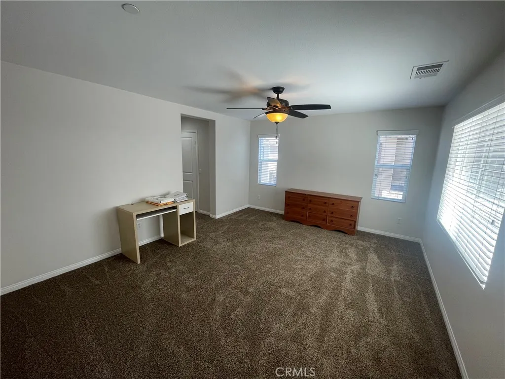 Additional image 22 of 1526 Beacon Pt, Upland, CA 91786