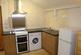 Additional image 3 of Leopold Street, LOUGHBOROUGH