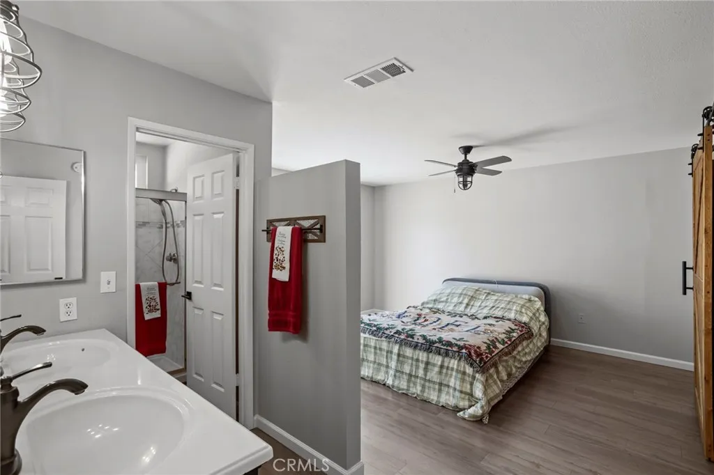 Additional image 18 of 27953 Foxfire Street, Menifee, CA 92586