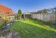 Additional image 14 of Ontario Drive, Selston, Nottinghamshire