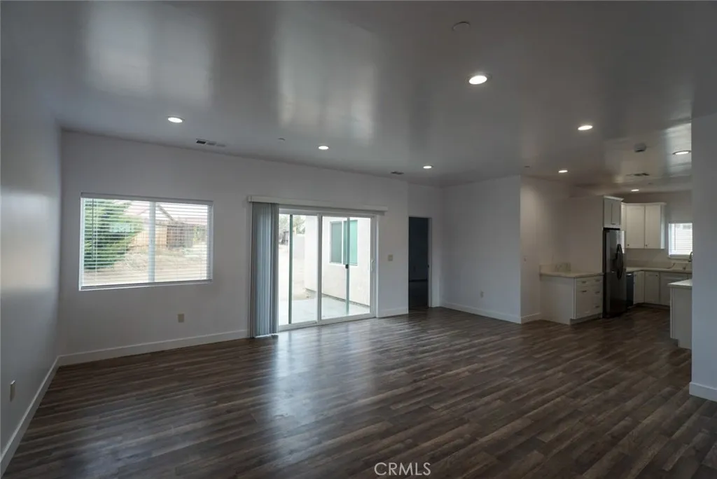 Additional image 11 of 10304 Primrose Avenue, Hesperia, CA 92345