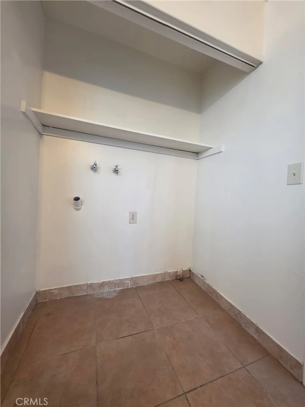 220 S Pannes Ave Unit 1, Compton, CA 90221