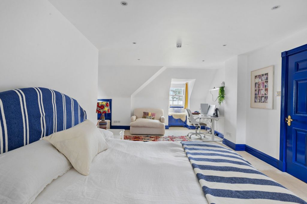 Additional image 28 of 6 bed detached house for saleRue Des Marettes, St. Martin, Guernsey GY4