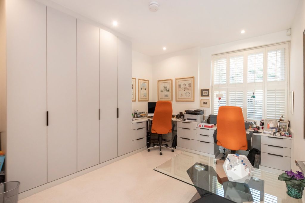 Additional image 22 of 3 bed flat for saleGeorge Road, St. Peter Port, Guernsey GY1