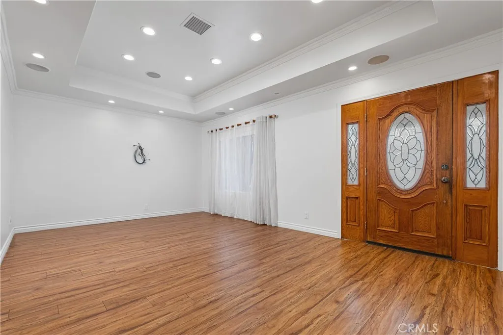 Additional image 13 of 766 N Alexandria Ave, Los Angeles, CA 90029