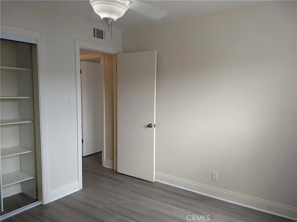 Additional image 7 of 4804 Del Amo, Torrance, CA 90503