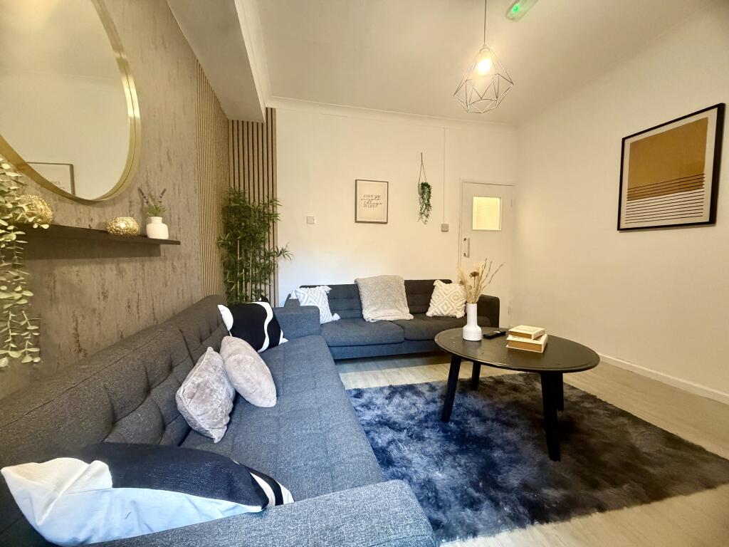 Additional image 3 of Arley Road - 6 bed, Selly Oak, West Midlands, B29