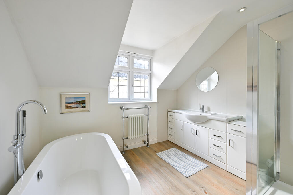 Additional image 11 of Upper Green Road, Tewin, AL6