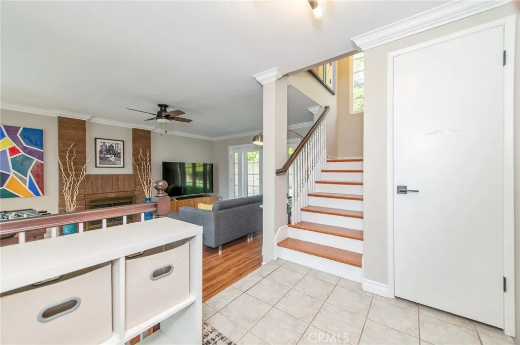 Additional image 5 of 8921 Burlcrest Dr, Huntington Beach, CA 92646