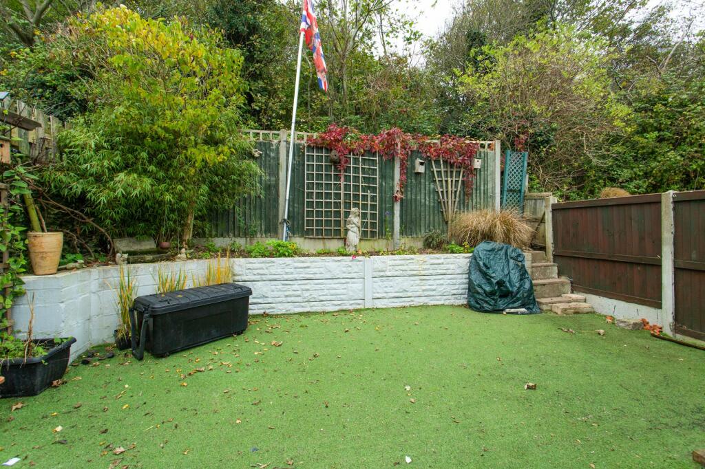 Additional image 11 of St. Davids Avenue, Dover, CT17