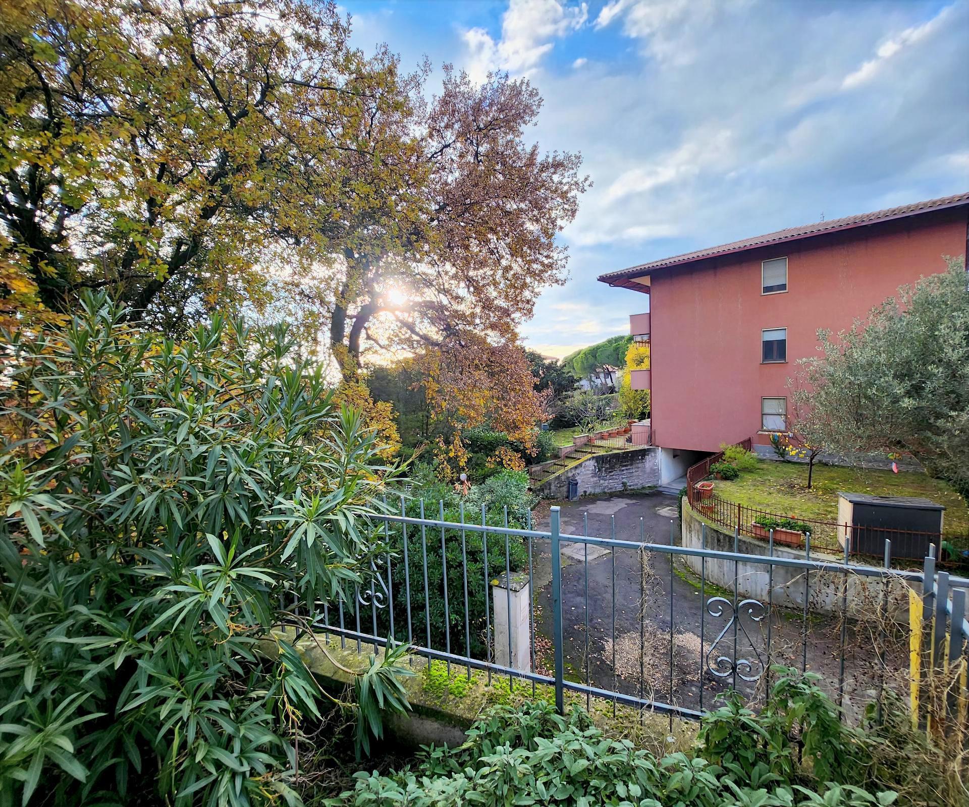 Additional image 20 of Passignano sul Trasimeno (Perugia)