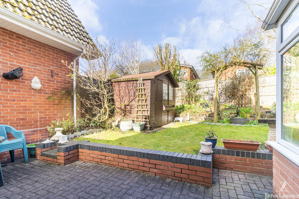 Additional image 13 of Chancellors Close, Edgbaston