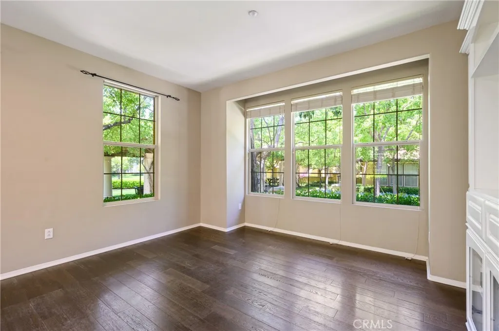 Additional image 40 of 73 Long Meadow Mdw, Irvine, CA 92620
