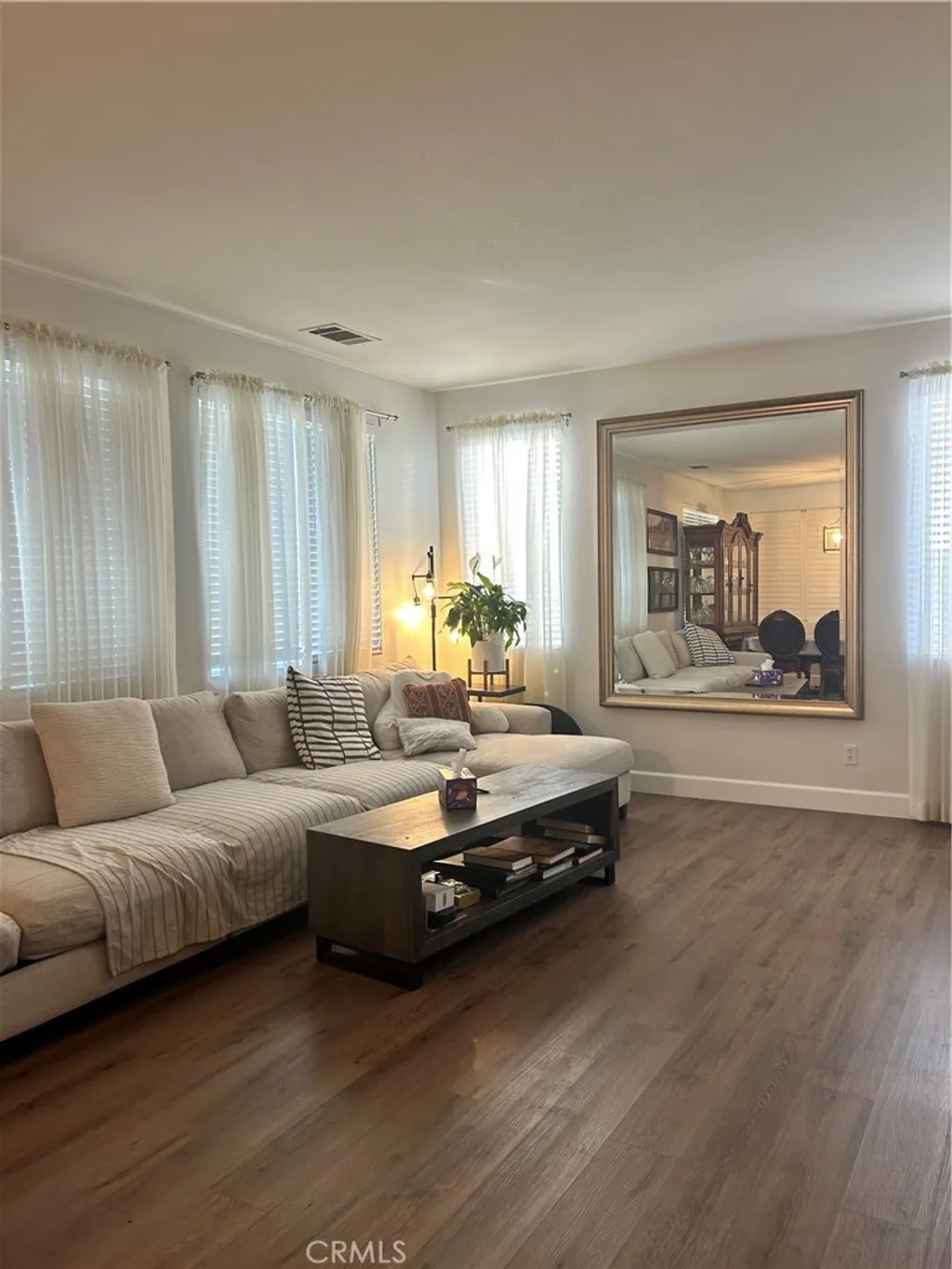 Additional image 6 of 856 Jonliere Cir, Corona, CA 92882
