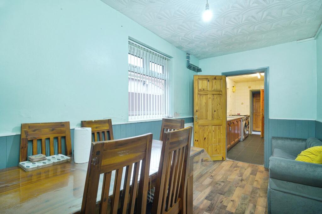 Additional image 4 of St. Benedicts Road, Birmingham, B10