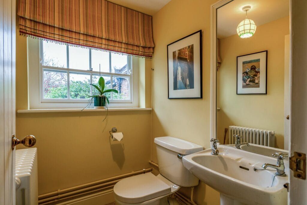 Additional image 27 of 6 bed link detached house for saleHawthorn House, Dereham, Norfolk NR20