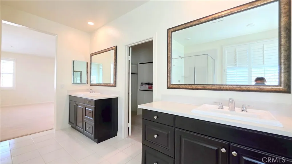 Additional image 48 of 14210 Wilkes Street, Chino, CA 91710