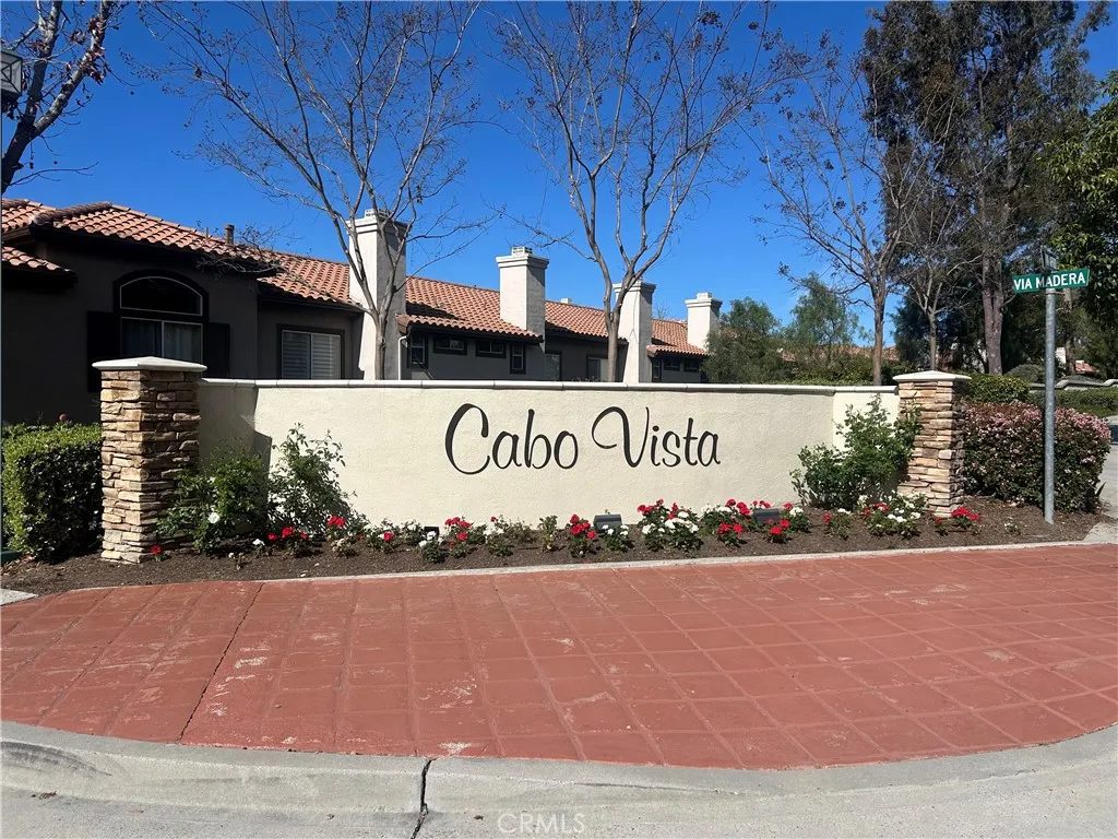 Additional image 30 of 10 Via Madera, Rancho Santa Margarita, CA 92688