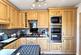Additional image 6 of Tynedale Crescent, ETTINGSHALL PARK, WV4 6RH