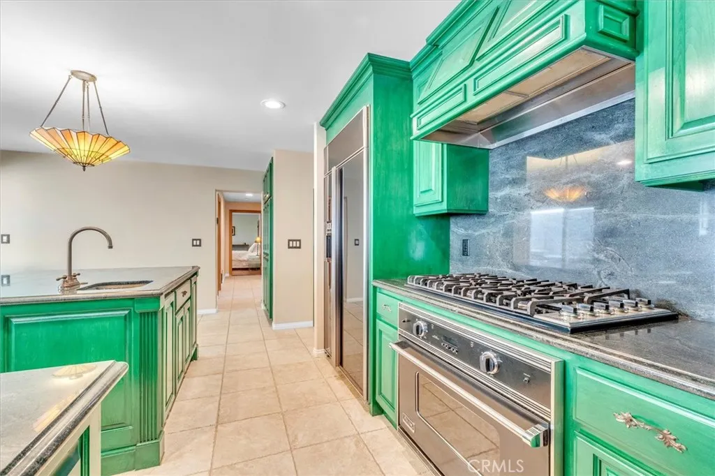 Additional image 21 of 9824 Baden Avenue, Chatsworth, CA 91311