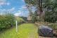 Additional image 13 of Grove Road, Buckinghamshire HP6