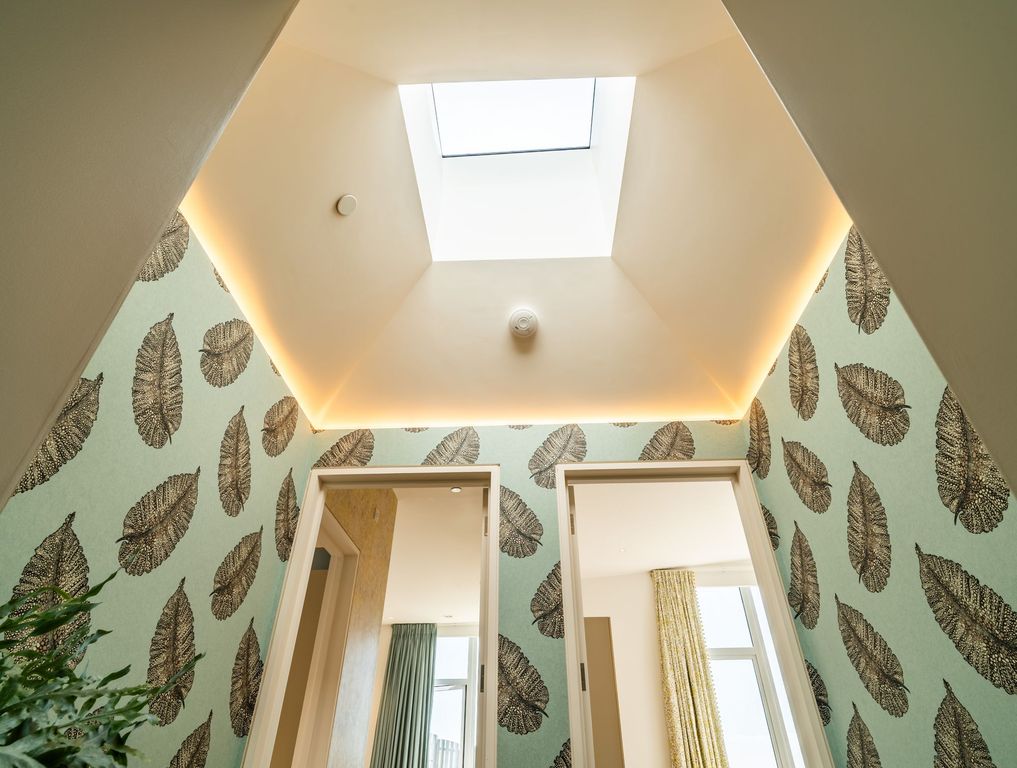 Additional image 45 of 4 bed detached house for saleCwm Mawr, Pen Y Cwm, Haverfordwest SA62