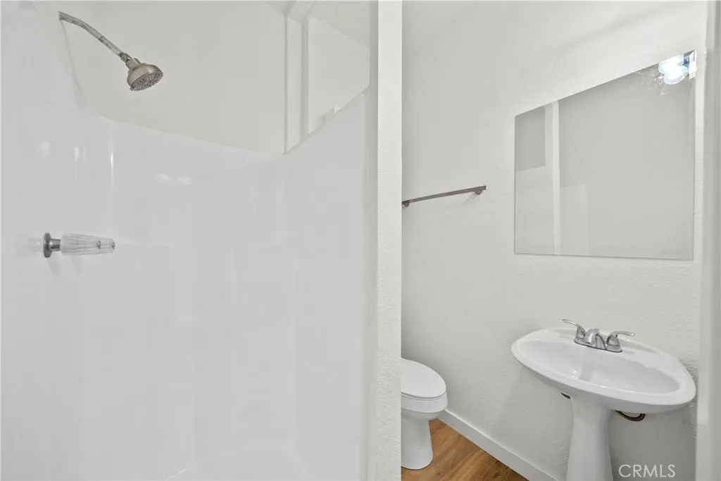 Additional image 106 of 8647 Corbin Avenue, Winnetka, CA 91306