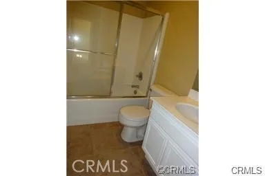 Additional image 48 of 1882 Lobo, Riverside, CA 92501