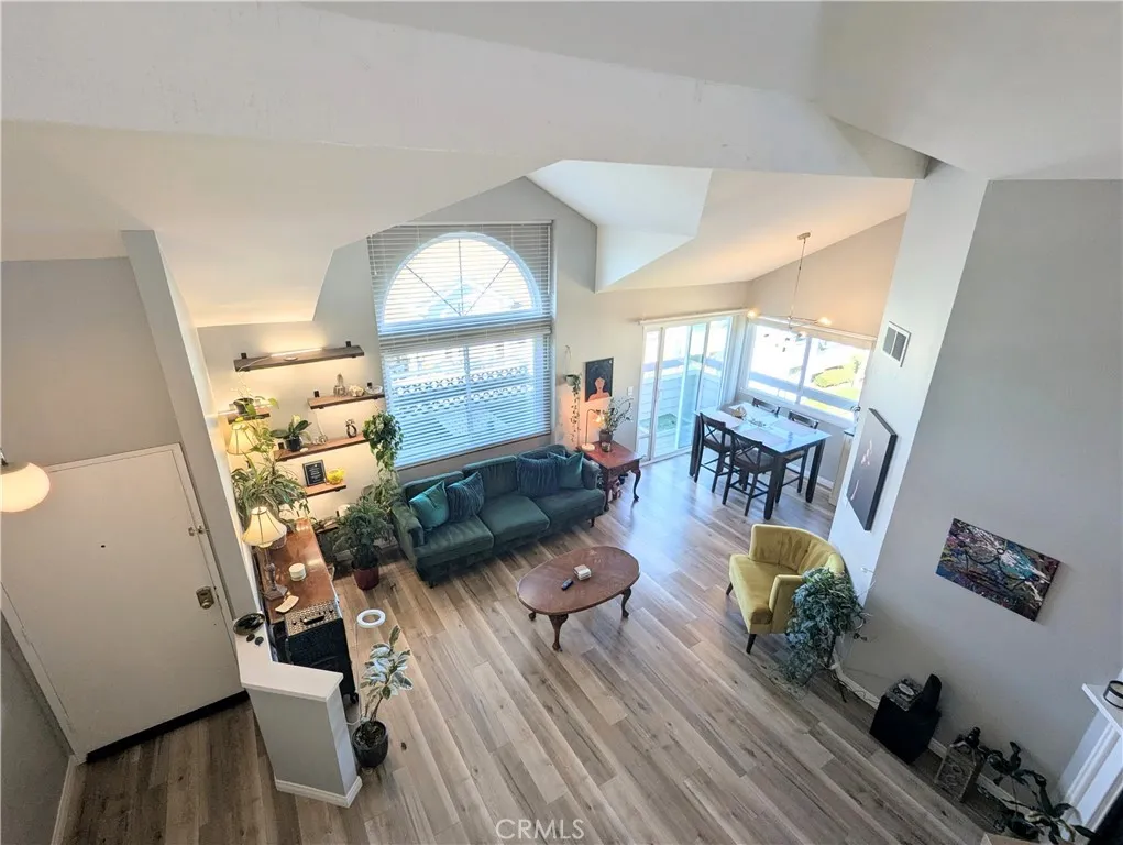 Additional image 42 of 26857 Claudette St Unit 134, Canyon Country, CA 91351