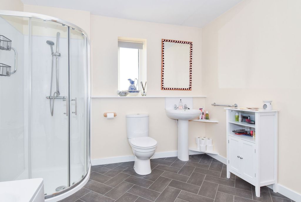 Additional image 29 of 3 bed bungalow for saleHouse & Croft, Vatster House, Mid Yell, Shetland ZE2