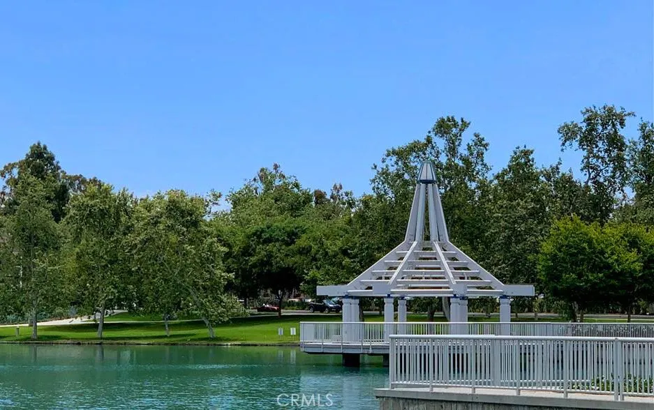 Additional image 36 of 13 Sage, Irvine, CA 92604